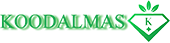 akoodalmasslogo